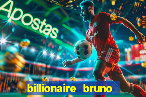 billionaire bruno mars letra